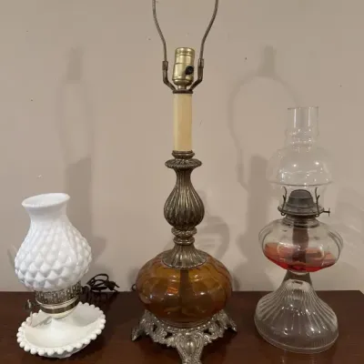 Sale Photo Thumbnail #733