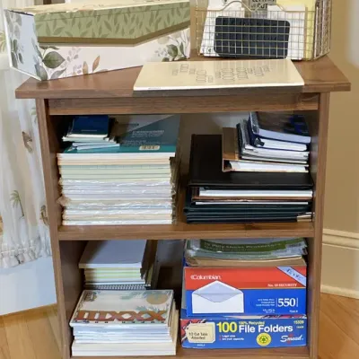 Sale Photo Thumbnail #450