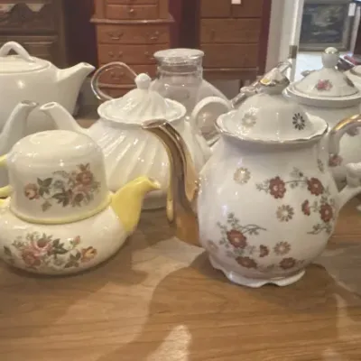 Sale Photo Thumbnail #837