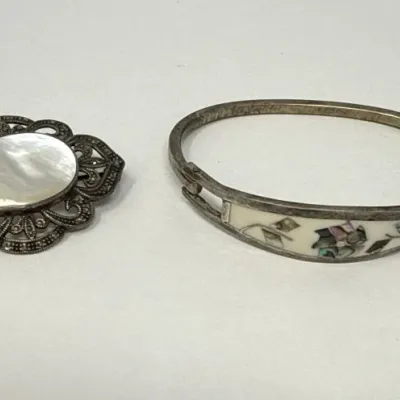 Sale Photo Thumbnail #875