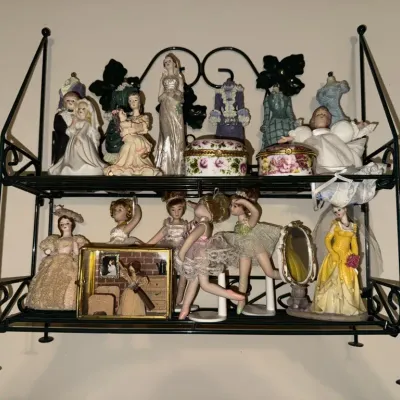 Sale Photo Thumbnail #273