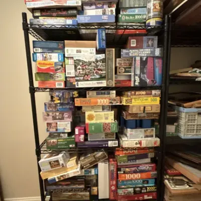 Sale Photo Thumbnail #754