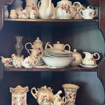 Sale Photo Thumbnail #686