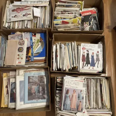 Sale Photo Thumbnail #244