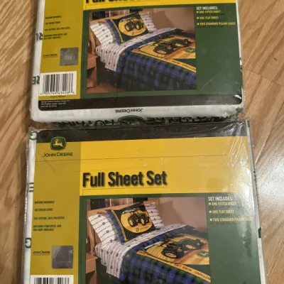 Sale Photo Thumbnail #628