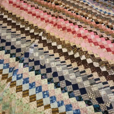 Sale Photo Thumbnail #526