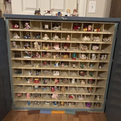 Sale Photo Thumbnail #338