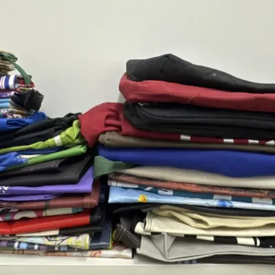 Sale Photo Thumbnail #1045