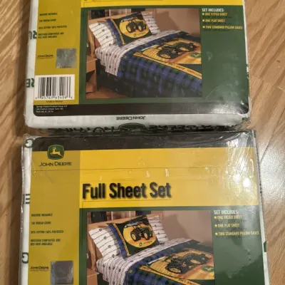 Sale Photo Thumbnail #630