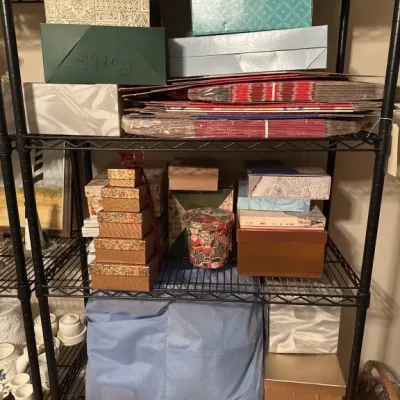 Sale Photo Thumbnail #649