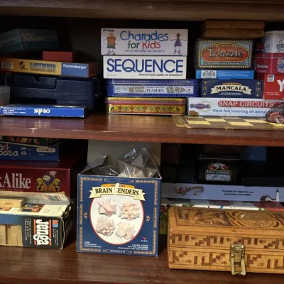 Sale Photo Thumbnail #776