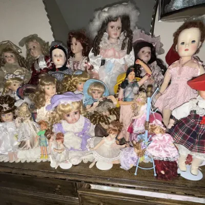 Sale Photo Thumbnail #274