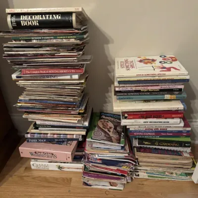 Sale Photo Thumbnail #239