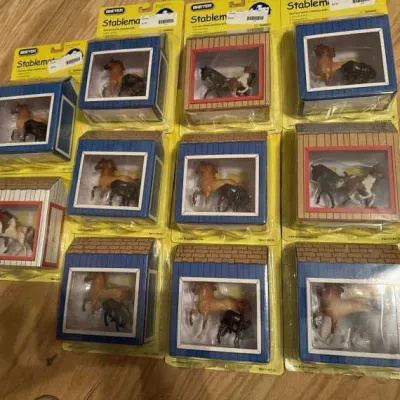 Sale Photo Thumbnail #633