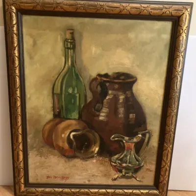 Sale Photo Thumbnail #22