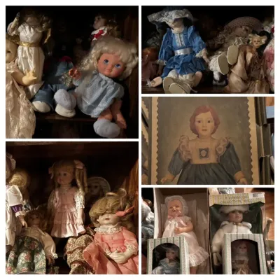 Sale Photo Thumbnail #345
