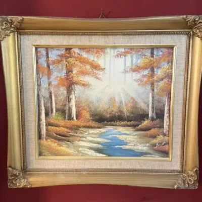 Sale Photo Thumbnail #925