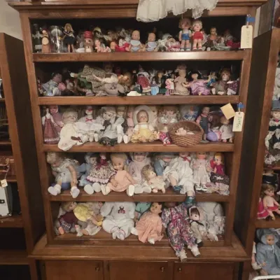 Sale Photo Thumbnail #76