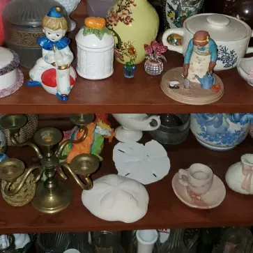 Sale Photo Thumbnail #133