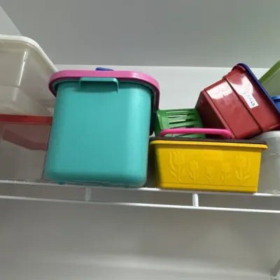 Sale Photo Thumbnail #1025