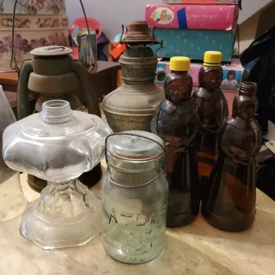 Sale Photo Thumbnail #134
