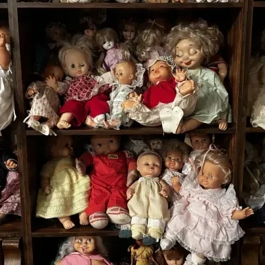 Sale Photo Thumbnail #348