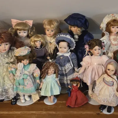 Sale Photo Thumbnail #78