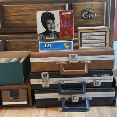 Sale Photo Thumbnail #809