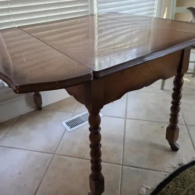 Sale Photo Thumbnail #581