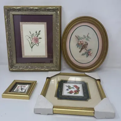 Sale Photo Thumbnail #661