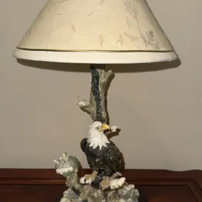Sale Photo Thumbnail #763