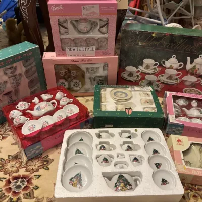 Sale Photo Thumbnail #396