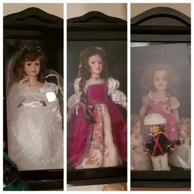 Sale Photo Thumbnail #252