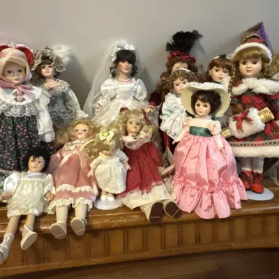 Sale Photo Thumbnail #390
