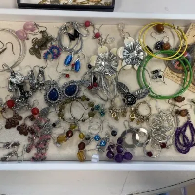 Sale Photo Thumbnail #886