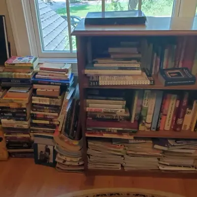 Sale Photo Thumbnail #109