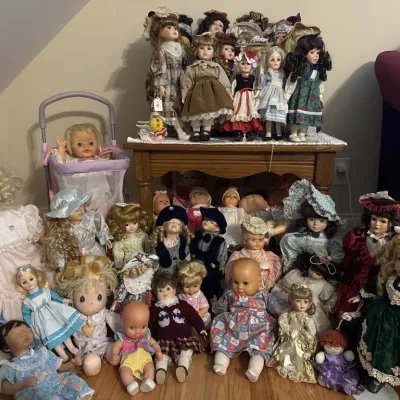 Sale Photo Thumbnail #372