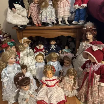 Sale Photo Thumbnail #380