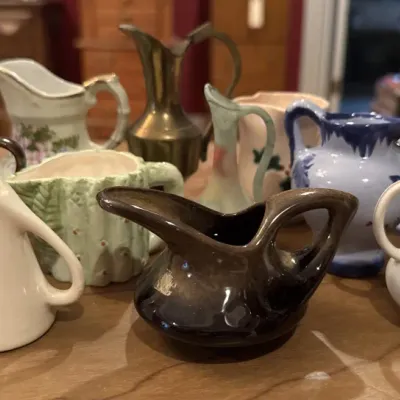Sale Photo Thumbnail #833