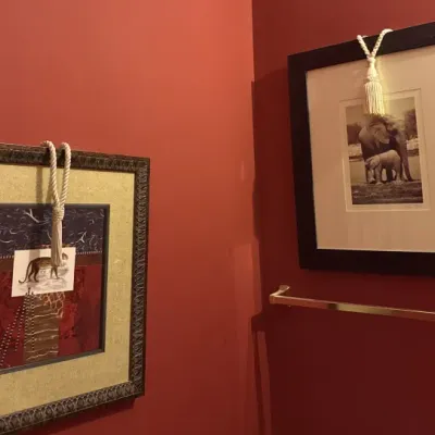 Sale Photo Thumbnail #535