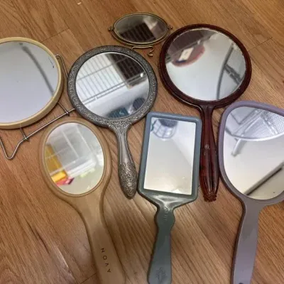 Sale Photo Thumbnail #1022