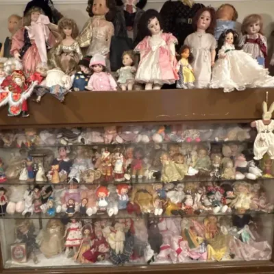 Sale Photo Thumbnail #197