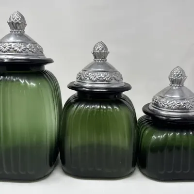 Sale Photo Thumbnail #716