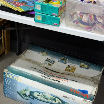 Sale Photo Thumbnail #34