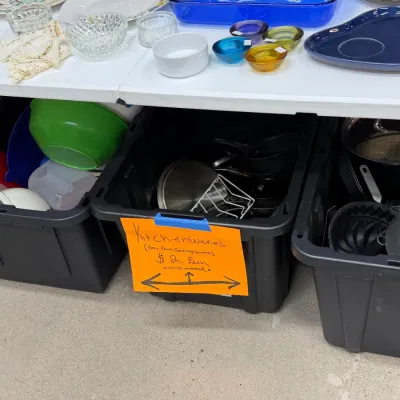 Sale Photo Thumbnail #54