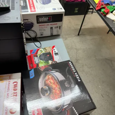 Sale Photo Thumbnail #40