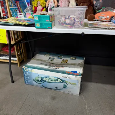 Sale Photo Thumbnail #33