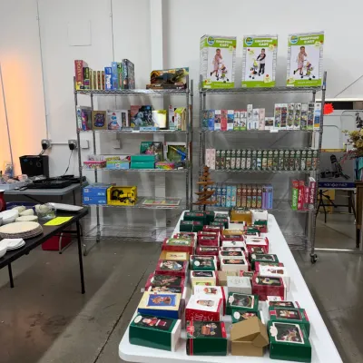 Sale Gallery Photo Thumbnail