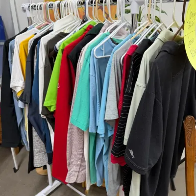 Sale Photo Thumbnail #44