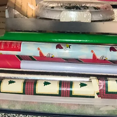 Sale Photo Thumbnail #351